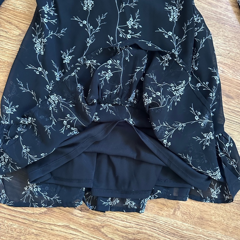 NWT Forever 21 Dresses Size S - Picture 15 of 16